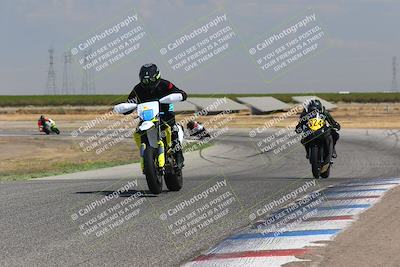 media/Sep-09-2023-Pacific Track Time (Sat) [[fbcde68839]]/B Group/120pm (Wheelie Bump)/